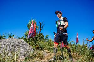 BIB: 
                            <button type="button" onclick="openModal(6944130)" class="btn btn-primary btn-sm float-right btn-popup" data-toggle="modal" data-target=".modal-high-quality">
                        <i class="fas fa-shopping-cart"></i> Add to Cart
                    </button>
                                            <button type="button" onclick="isThisMe(6944130, true)" class="btn btn-success btn-sm float-right btn-popup btn-isme hidden" data-toggle="tooltip" data-placement="bottom" title="นี่คือรูปของคุณใช่ไหม คลิกที่นี่เพื่อเอาเข้าอัลบั้ม">
                        <i class="fas fa-plus"></i> Add to album
                    </button>
                    <button type="button" onclick="isThisMe(6944130, false)" class="btn btn-warning btn-sm float-right btn-popup btn-isnotme hidden">
                        <i class="fas fa-ban"></i> Remove from album
                    </button>